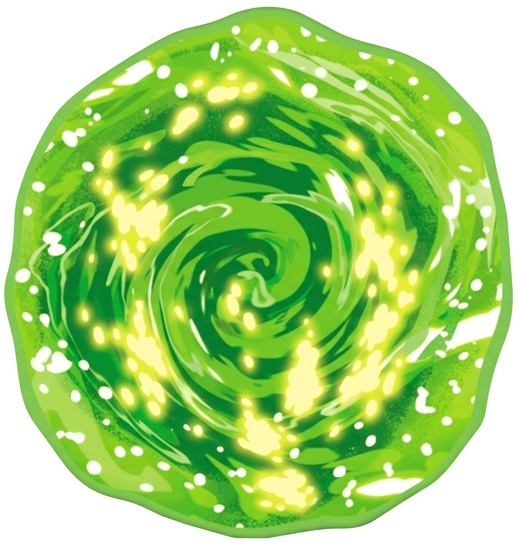 Portal
