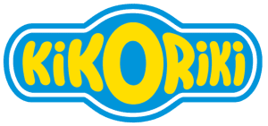 Смешарики_-_logo_English