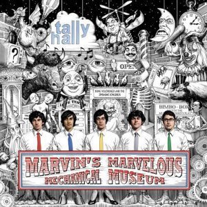 810BhglfFuL._UF10001000_QL80