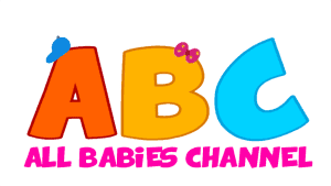 all_babies_channel_logo_by_vitorxaviercontente_dkvacde-pre