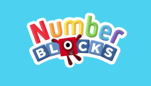 724